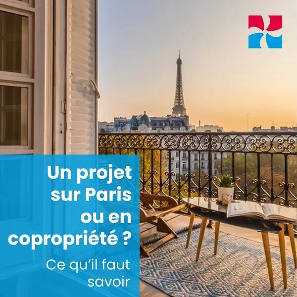 Installer sa clim à Paris