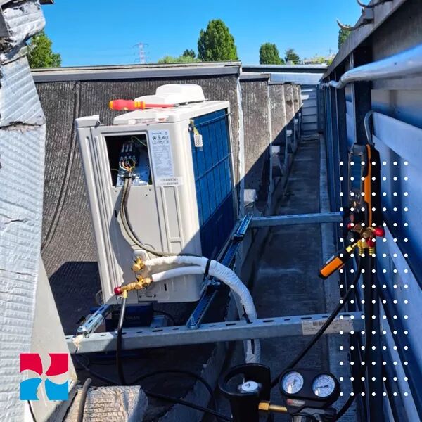 LOCAUX PROFESSIONNELS