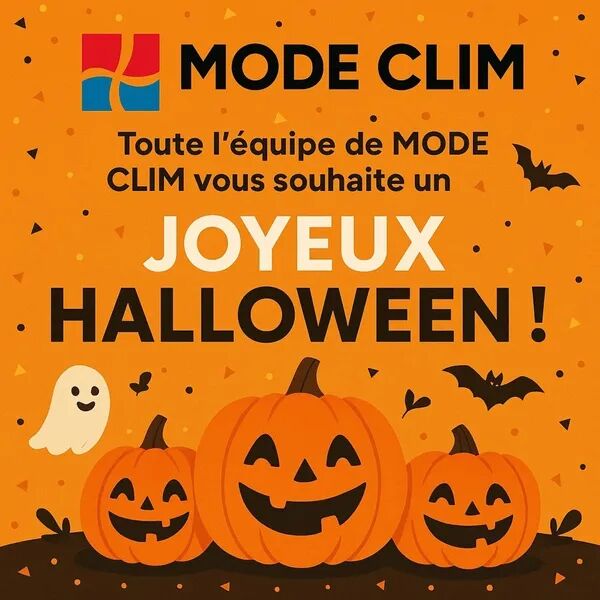 🎃Un devis ou un sort 🎃
